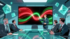 Meta's Strategic Reallocation: From Metaverse to AI and Its Implications for Investors