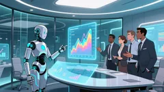 AI's Disruptive Impact on Portfolio Construction and Asset Allocation in 2026