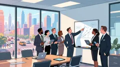 Middleby's Strategic Spinoff and Partnership in Residential Kitchen Equipment: A Catalyst for Long-Term Value Creation?