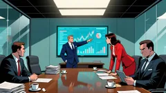 Assessing Institutional and Insider Influence in Oppenheimer Holdings (OPY)