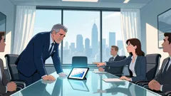 DILLARDS 2026 Q3 Earnings Strong Performance with 4.2% Net Income Growth