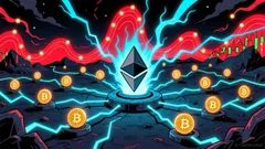 The Evolving Nexus of Crypto and Equity Markets: Systemic Risk Contagion in a Post-Pandemic World