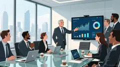 Inotiv 2025 Q4 Earnings Narrowed Losses and 15.7% DSA Revenue Growth