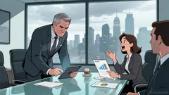 Signet Jewelers 2026 Q3 Earnings Surpasses Expectations with 185.7% Net Income Growth