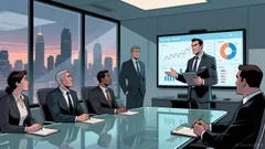 Snowflake 2026 Q3 Earnings Narrowed Losses by 11.2% as Revenue Surpasses Estimates