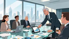 John Wiley Sons A 2026 Q2 Earnings EPS Surges 13.3% Despite Revenue Decline