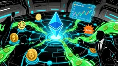 The Re-Emergence of Altseason: Is Now the Time to Rotate Into Ethereum and Altcoins?