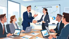 Petco Health 2026 Q3 Earnings Profitability Returns with 156.0% Net Income Surge