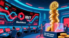 The Smart Money Shift: ETFs, Tokenized Stocks, and Whale Accumulation in 2025