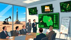 Has the Bull Case for APA (APA) Changed with Analyst Upgrades and Operational Gains?