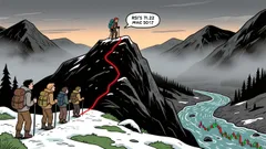 LUNC's 260% Rally Potential: Decoding Bullish Divergence and Market Momentum