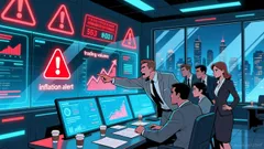 Optimal December S&P 500 Allocation: Defensive Positioning with Growth Bias