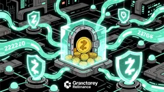 Zcash and the Future of Privacy-Enhanced Digital Assets