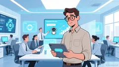 ServiceTitan's AI Momentum: Cash Flow and Regulatory Risks in Focus