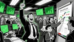 Market Overview: Terra/Tether (LUNAUSDT) on 2025-12-06