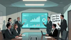 The Fed's Rate Decision in a 'Low-Hire, Low-Fire' Labor Market: Navigating Resilience and Fragility