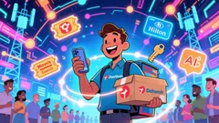 T-Mobile's Limited-Edition Collaborations: A Strategic Engine for Subscriber Stickiness and Long-Term Value