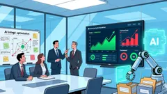 Activist-Driven Strategic Transformation at Bill Holdings: Unlocking Undervalued B2B Fintech Assets Through Governance and Operational Restructuring