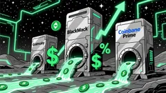 Ethereum's Whale Activity and Institutional Confidence: On-Chain Data as a Leading Indicator