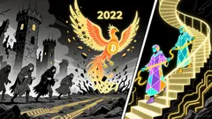 LUNA Surges 45.14% in 24 Hours as Prosecutors Seek 12-Year Sentence for Do Kwon