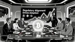 The Resurgence of Institutional-Grade Crypto Platforms: A New Era for VC-Backed Innovation