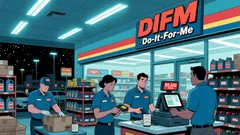 The Bull Case for AutoZone Amid Strategic Expansion and Analyst Optimism