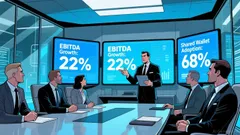 CZR Stock: A High-Conviction Buy as Two Catalysts Position Caesars for a 2026 Comeback