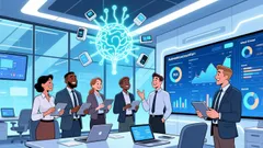 The Rise of AI-Driven Accounting Solutions: Why Investing in Salesforce-Integrated Platforms Like Accounting Seed Is a Strategic Imperative