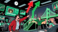 Market Overview: Shiba Inu/Tether (SHIBUSDT) 24-Hour Movement