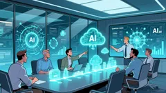 Quantum Computing Stock Risk Diversification: Why Tech Giants Outperform Pure-Play Bets