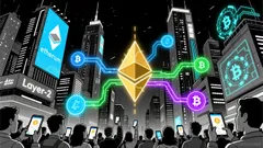 Ethereum's Post-Fusaka Stability and Scaling Breakthroughs: A High-Conviction Buy for 2026