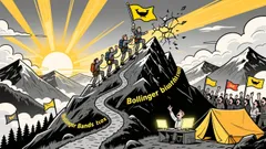 Market Overview: Loopring/Tether (LRCUSDT) 24-Hour Analysis