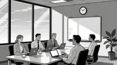 Market Overview for USDC/Tether (USDCUSDT) on 2025-12-06