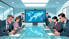 UnitedHealth Group: A 2026 Comeback Story Amid Turbulent 2025?