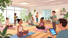 Longevity as a Strategic Investment Opportunity: Unlocking Growth in Healthspan-Driven Sectors