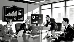 The End of Quantitative Tightening and Its Implications for Global Financial Markets