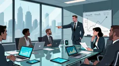 Is Urban Outfitters (URBN) Still Undervalued Amid Record Earnings and Expansion?