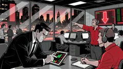 Market Overview for Avalanche/Tether (AVAXUSDT) – 2025-12-06