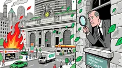 PCE Inflation in Line with Expectations: Implications for Fed Policy and Equities