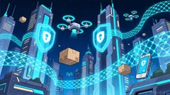 Cardano's Strategic Pivot to AI and Quantum Computing: A Long-Term Hedge Against Tech Disruption