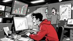 Market Overview for Solana/Tether (SOLUSDT)