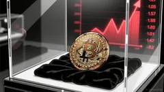 The Market Impact of Awakened Legacy Bitcoin: Casascius Coins and Strategic Investment Opportunities