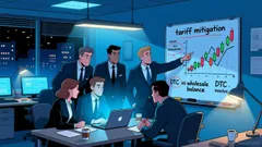 Is DECK Stock a Bargain Opportunity in 2026?