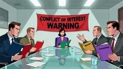 Unusual Machines' Proxy Battle and Shareholder Engagement Implications