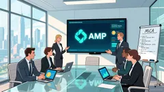 The Strategic Entry of BPCE into the Crypto Market and Its Implications for Retail and Institutional Investors