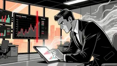 Fed Ends QT and Market Implications for Risk Assets: Liquidity Normalization and Tactical Positioning