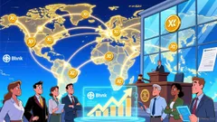 XRP's 3-Year Performance and Future Outlook: Is Ripple Still a Buy in 2025?