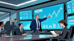 Is Honeywell A Smart Opportunity After Its 2025 Share Price Pullback?