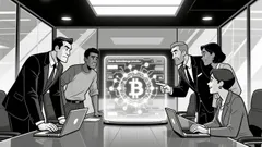 The SEC's Crypto Privacy Roundtable: A Catalyst for Privacy-Focused Crypto Innovation