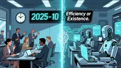 Shifting Macroeconomic Signals and Tech-Sector Momentum: Assessing the Interplay Between Weak Jobs Data and Enterprise Software Demand